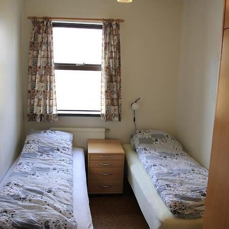 Suthavik Apartment Bagian luar foto